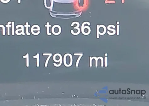 2016 Jeep Grand Cherokee Limited из США, поврежденный, VIN 1C4RJFBG6GC328498